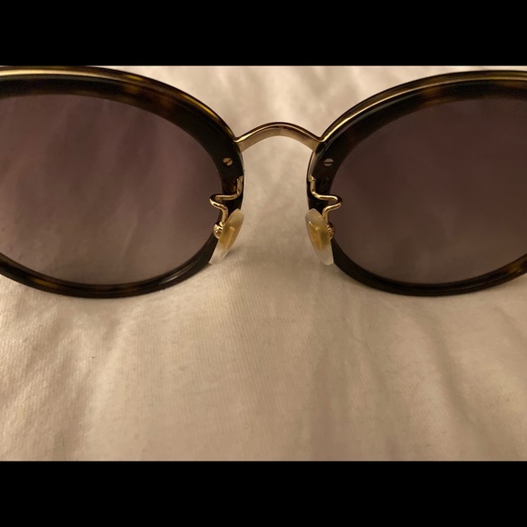 gucci sunglasses gg0204sk